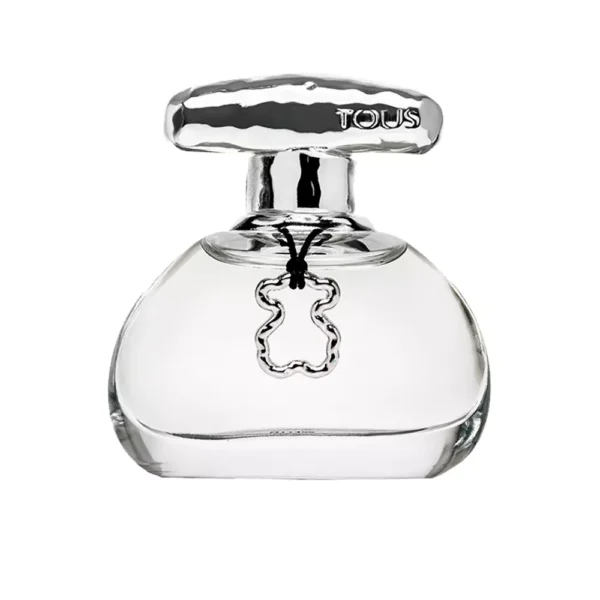 TOUS Touch The Luminous Gold Eau De Toilette 30ML