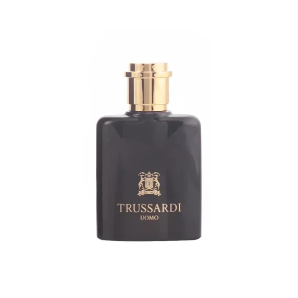 TRUSSARDI UOMO Eau De Toilette Spray 30ML