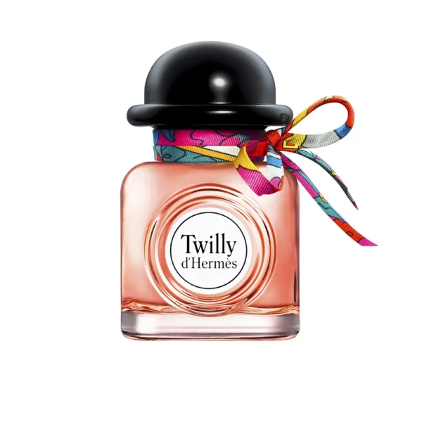 TWILLY D'HERMÈS Eau De Parfum Spray 50ML