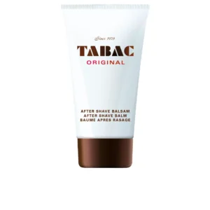 Tabac Original After-Shave Balm 75ML