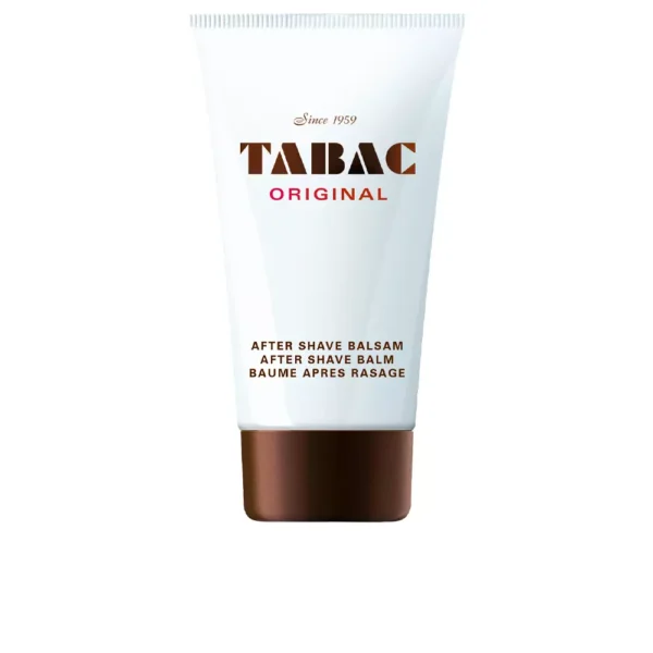 Tabac Original After-Shave Balm 75ML