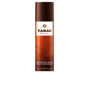 Tabac Original Deodorant Spray 200ML