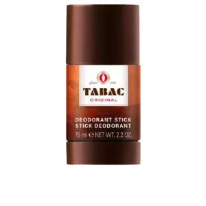 Tabac Original Deodorant Stick 75ML
