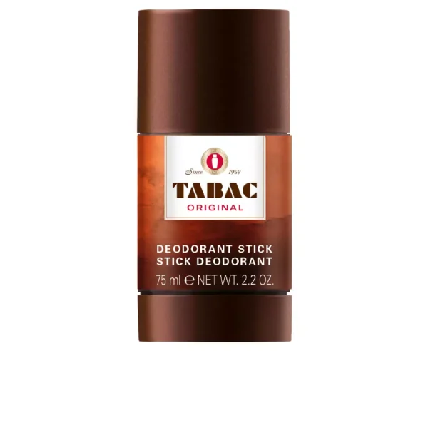 Tabac Original Deodorant Stick 75ML