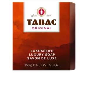 Tabac Original Soap 150g