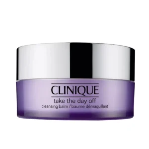 Take The Day Off Cleansing Balm 125ml
