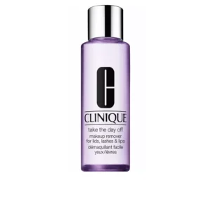 Take The Day Off Makeup Remover 125ML