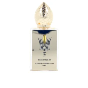 Taklamakan Eau de Parfum 50ML