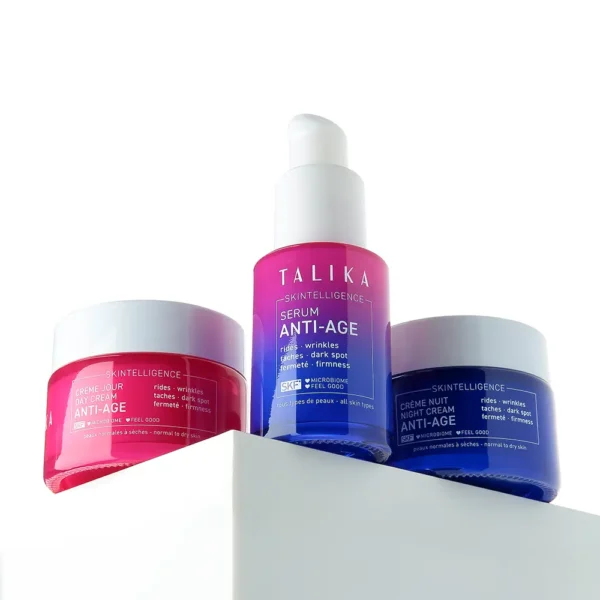Talika Anti-Age Day Cream 50ML - Image 2