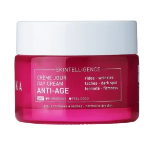 Talika Anti-Age Day Cream 50ML