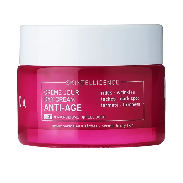 Talika Anti-Age Day Cream 50ML