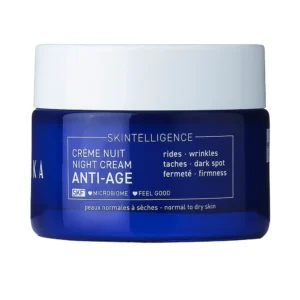 Talika Anti-Age Night Cream 50ML