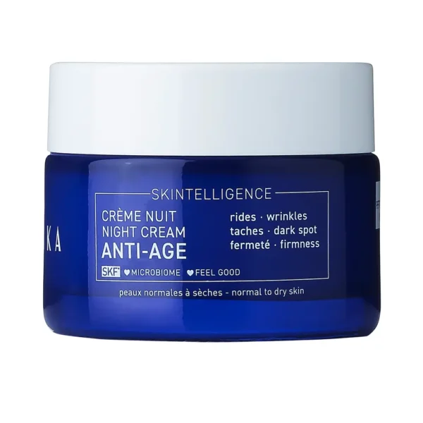 Talika Anti-Age Night Cream 50ML