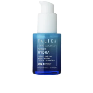 Talika Hydra Hydrating Serum 30ML