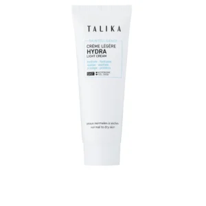 Talika Hydra Light Moisturizing Cream 50ml
