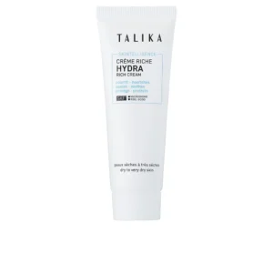 Talika Hydra Rich Moisturizing Cream 50ML