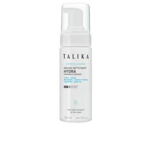 Talika Skin Intelligence Hydra Foaming Cleanser 150ML