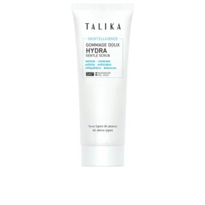 Talika Skintelligence Hydra Exfoliating Cream 50ML
