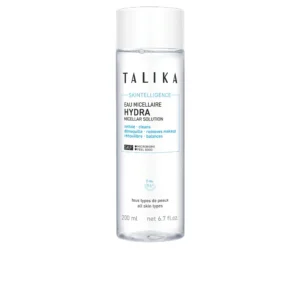 Talika Skintelligence Hydra Micellar Water 200ml