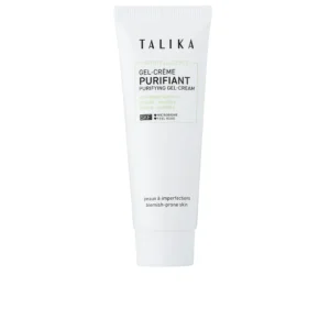 Talika Skintelligence Purifying Gel Cream 50ML