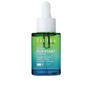Talika Skintelligence Purifying Serum 30ML