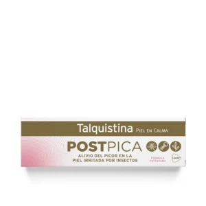 Talquistin Postpica Soothing Gel 15ML