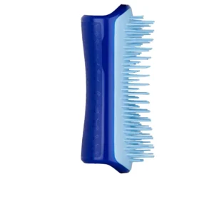 De-Shedding Tool for Dogs