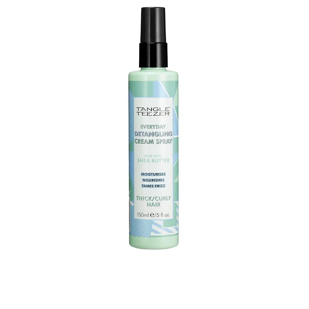 Detangling Cream Spray 150ml