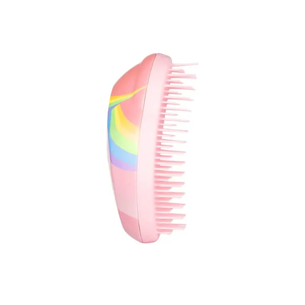 TANGLE TEEZER | ORIGINAL | Accessories - Image 2