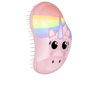 Tangle Teezer Mini Unicorn Hair Accessory for Children
