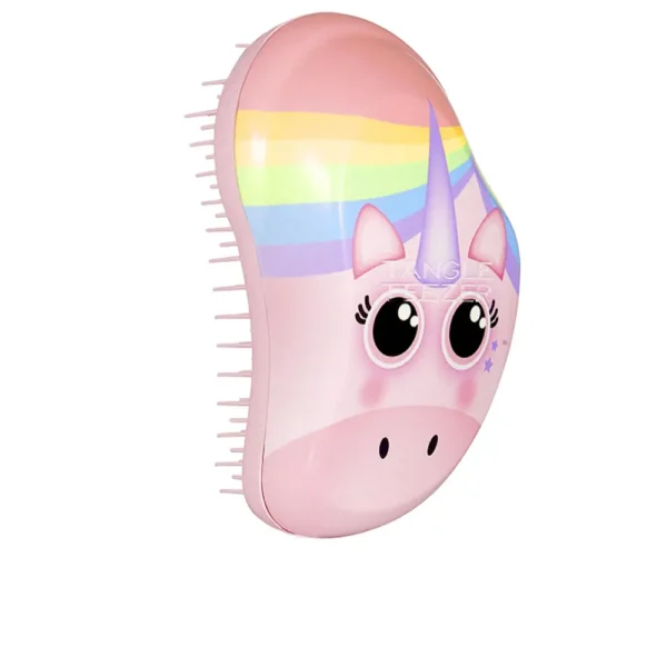 Tangle Teezer Mini Unicorn Hair Accessory for Children