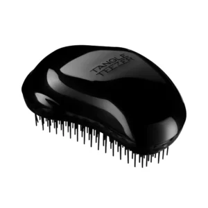 Tangle Teezer Original Panther Black