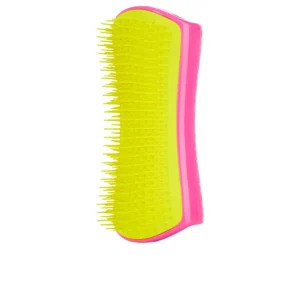 Tangle Teezer Pet Detangling Brush