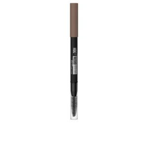 Tattoo Brow 36H Eyebrow Gel #02 Blonde 0.73g