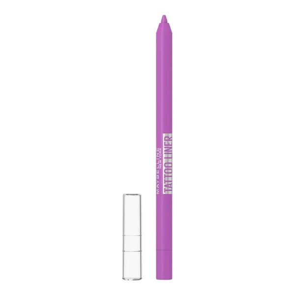 MAYBELLINE | TATTOO LINER | Eyes - Image 18