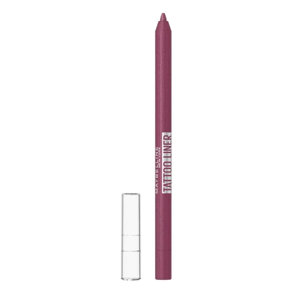 MAYBELLINE | TATTOO LINER | Eyes - Image 16