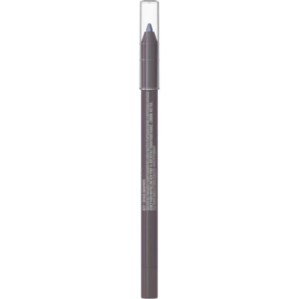 MAYBELLINE | TATTOO LINER | Eyes - Image 32