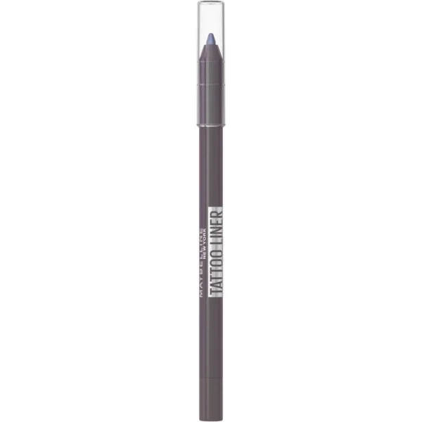 Tattoo Liner Gel Pencil #822 Space Graphite 1.3g
