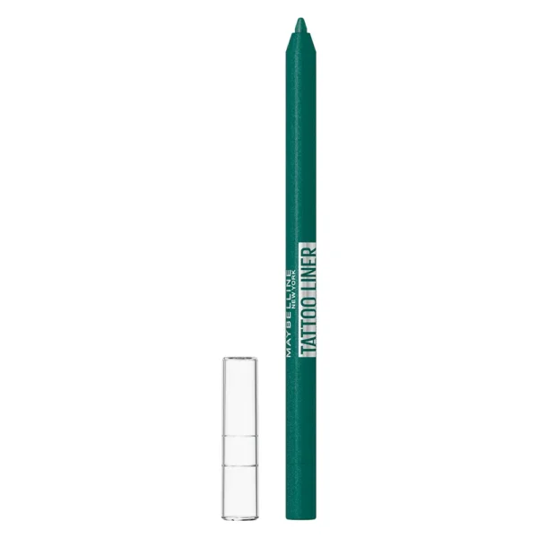 MAYBELLINE | TATTOO LINER | Eyes - Image 24