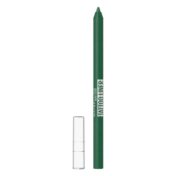 MAYBELLINE | TATTOO LINER | Eyes - Image 22