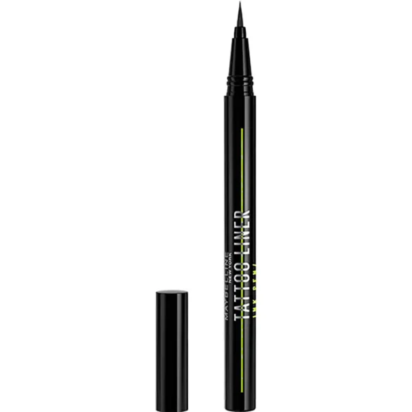 MAYBELLINE | TATTOO LINER | Eyes - Image 6