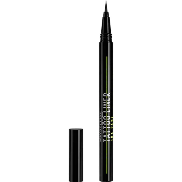 MAYBELLINE | TATTOO LINER | Eyes - Image 2