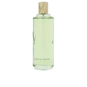 Te Quiero Verde Eau De Toilette Spray 250ML