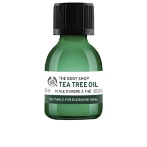 Tea Tree Oil 20ml