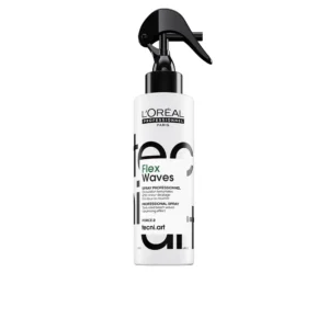 Tecni Art Beach Waves Spray 190ML