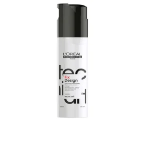 Tecni Art Fix Design Force 5 Hair Spray 200ML