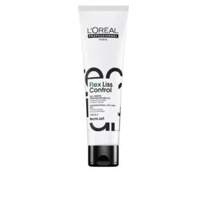 Liss Control Gel-Cream 150ML