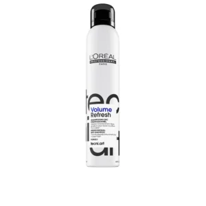 After Spray Powder 200ML