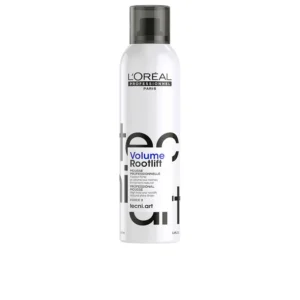 Tecni Art Volume Lift Spray 250ML