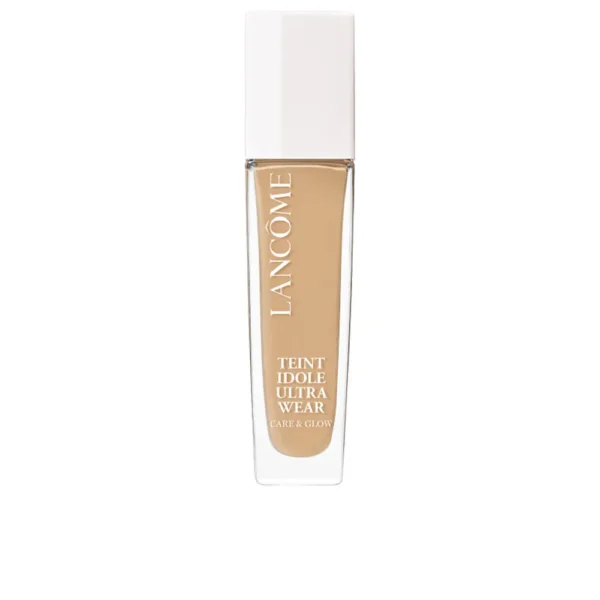 Teint Idole Ultra Wear Care & Glow #230W - 30ml